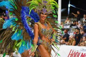 carnaval primera noche (12)