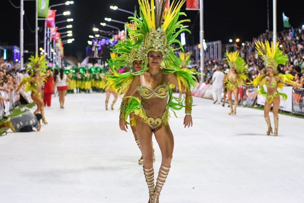 carnaval primera noche (13)