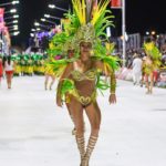 carnaval primera noche (13)