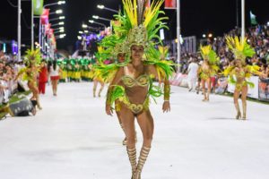 carnaval primera noche (13)