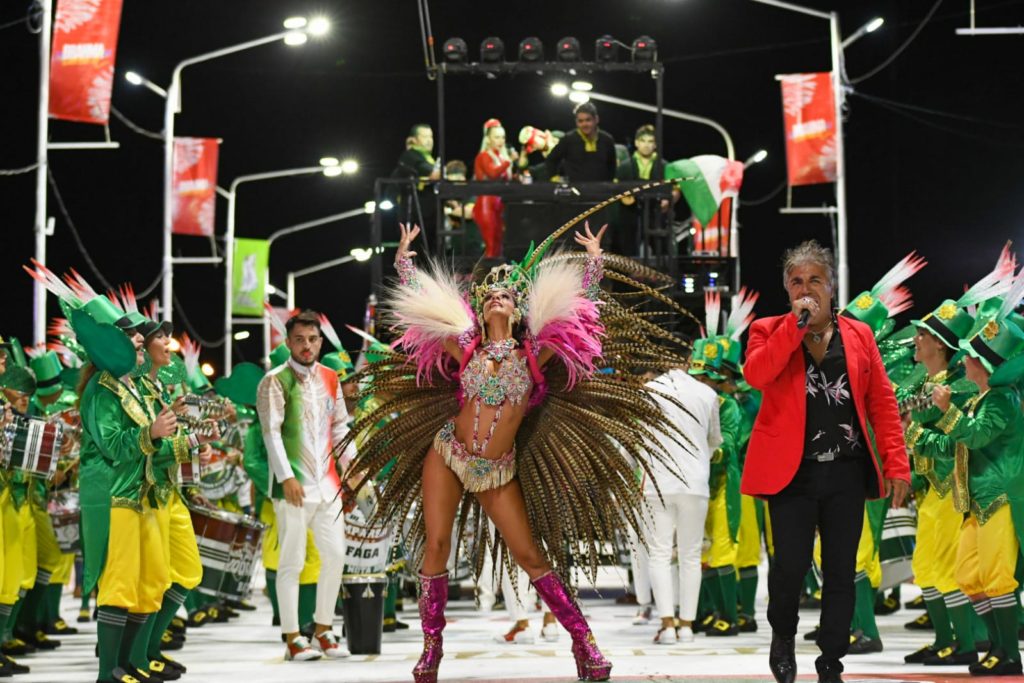 carnaval primera noche (15)