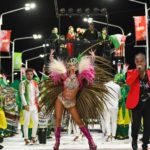 carnaval primera noche (15)