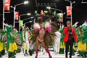 carnaval primera noche (15)
