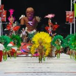 carnaval primera noche (16)