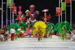 carnaval primera noche (16)