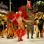 carnaval primera noche (17)
