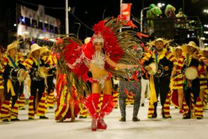 carnaval primera noche (17)