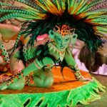 carnaval primera noche (3)