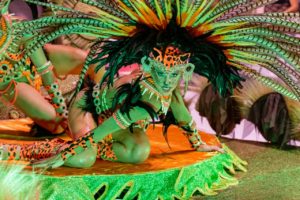 carnaval primera noche (3)
