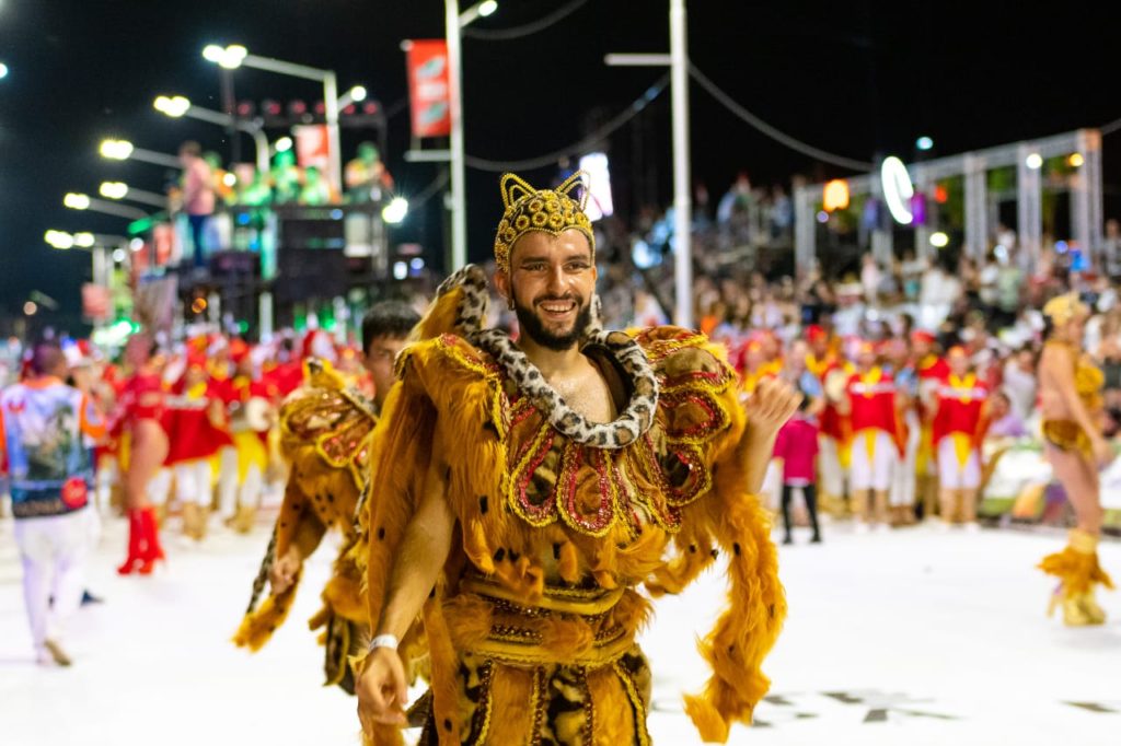 carnaval primera noche (4)