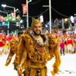 carnaval primera noche (4)