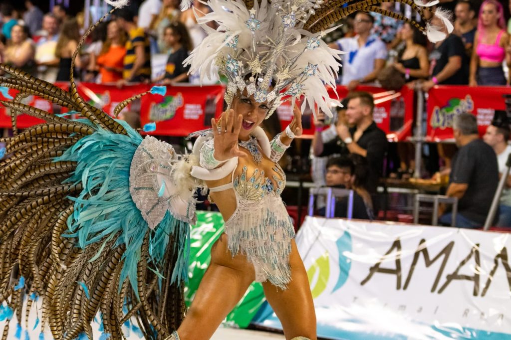 carnaval primera noche (5)