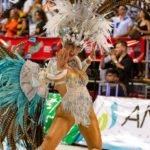 carnaval primera noche (5)