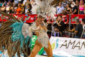 carnaval primera noche (5)