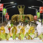 carnaval primera noche (8)