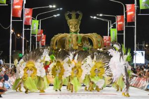 carnaval primera noche (8)