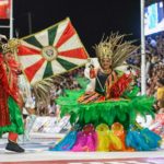 carnaval primera noche (9)
