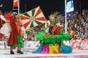 carnaval primera noche (9)