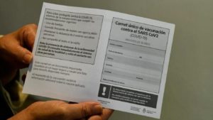 carnedevacunacion