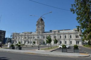 casa-gobierno_0