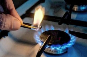 gas_10
