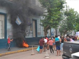 incidentes_victoriajpg