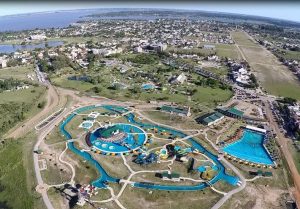 parque-acuatico-federacion