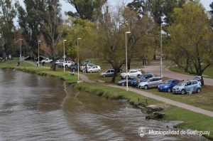 parquequintana2