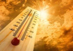 temperaturas-ola-de-calor