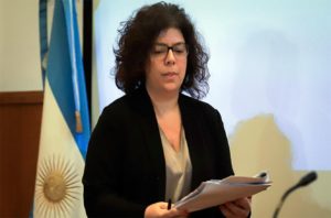 vizzotti_carla_campana_vacunacion_covid_0