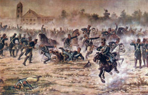 2.-batalla-de-san-lorenzo