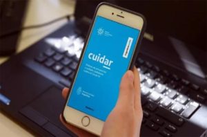 49_cuidar