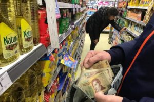 70783-defensoria-del-pueblo-recibe-denuncias-sobre-suba-de-precios
