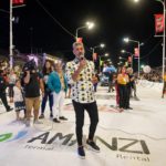 Carnaval de Concodia_ Noche 3 (1)