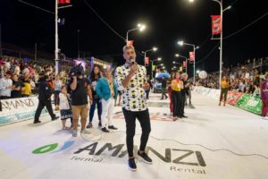 Carnaval de Concodia_ Noche 3 (1)
