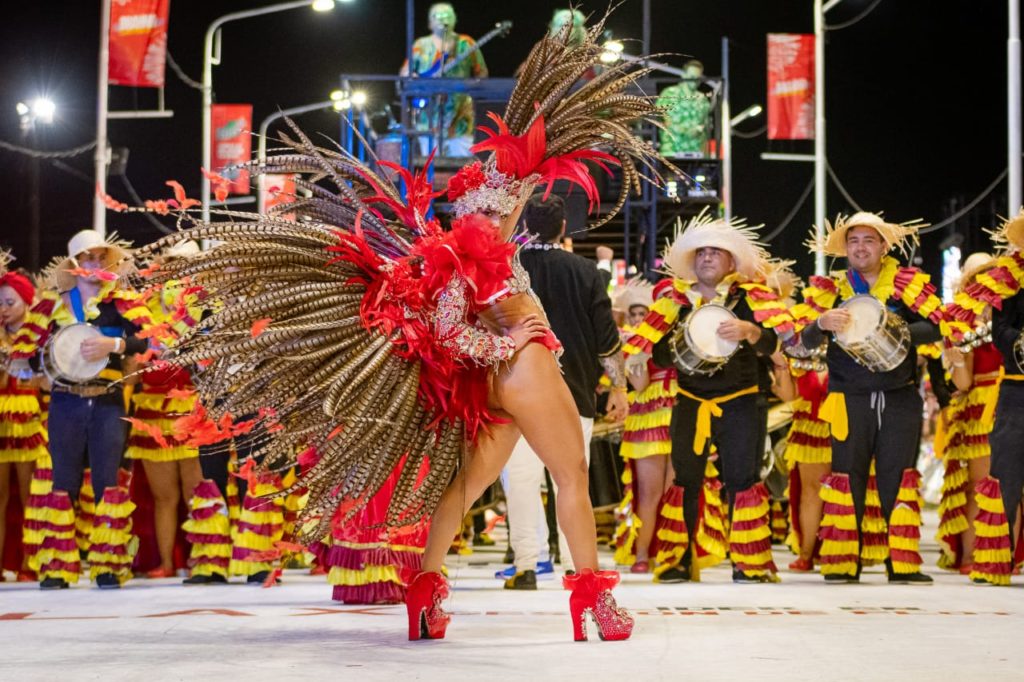 Carnaval de Concodia_ Noche 3 (2)
