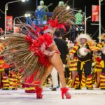 Carnaval de Concodia_ Noche 3 (2)