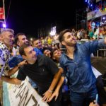 Carnaval de Concodia_ Noche 3 (3)