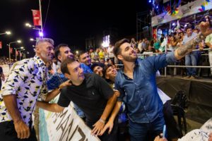 Carnaval de Concodia_ Noche 3 (3)