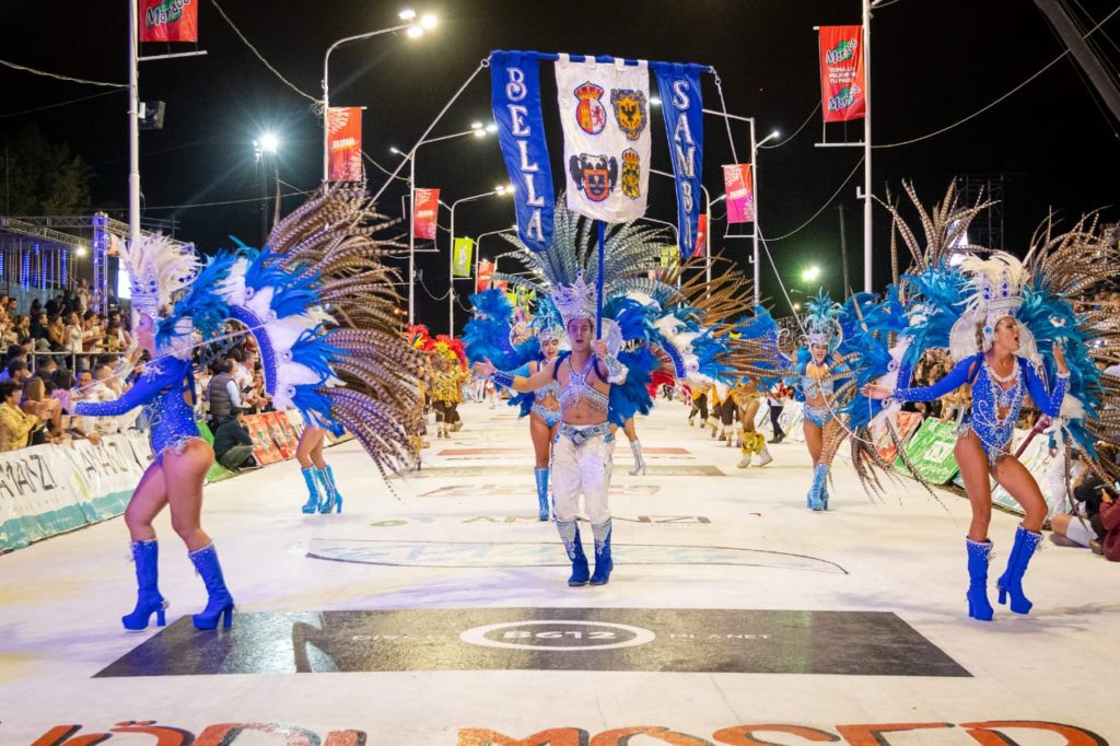 Carnaval de Concodia_ Noche 3 (4)