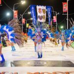 Carnaval de Concodia_ Noche 3 (4)