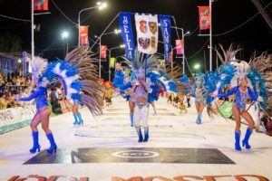 Carnaval de Concodia_ Noche 3 (4)
