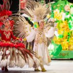 Carnaval de Concodia_ Noche 3 (5)