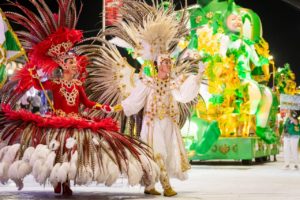 Carnaval de Concodia_ Noche 3 (5)