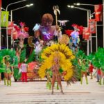 Carnaval de Concodia_ Noche 3 (6)