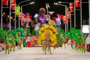 Carnaval de Concodia_ Noche 3 (6)
