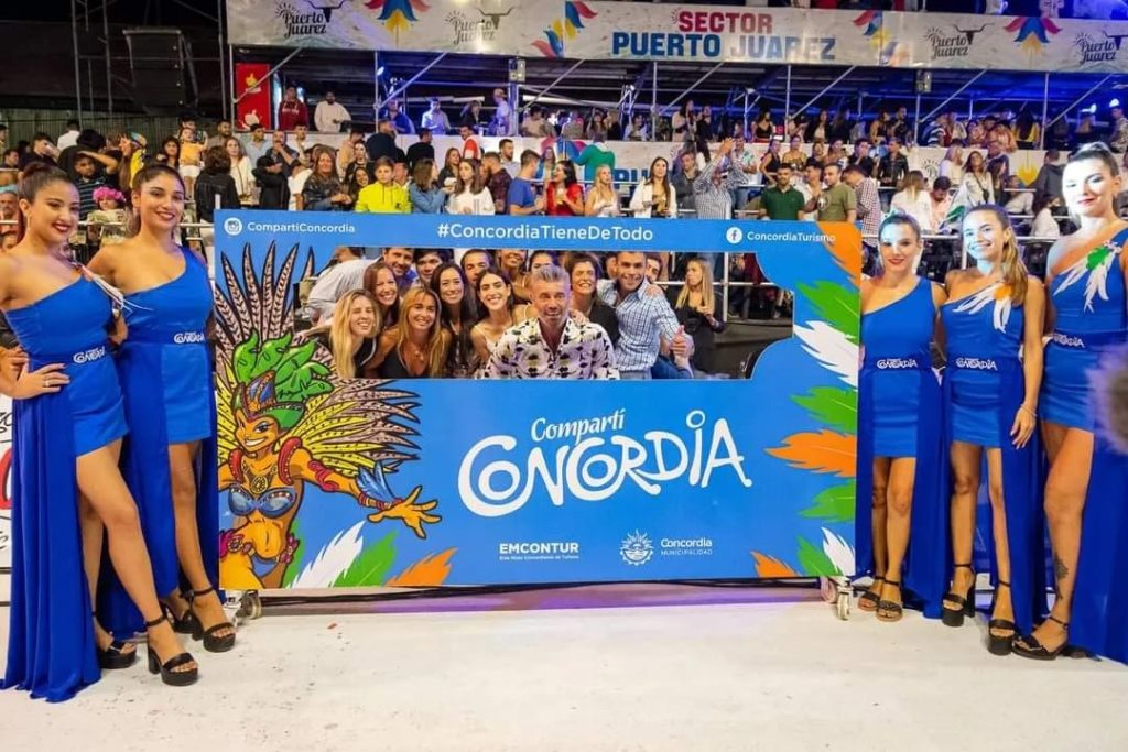 Carnaval de Concodia_ Noche 3 (7)
