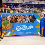Carnaval de Concodia_ Noche 3 (7)