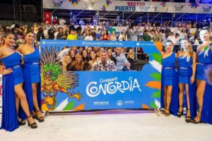 Carnaval de Concodia_ Noche 3 (7)