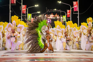 Carnaval de Concordia (6)